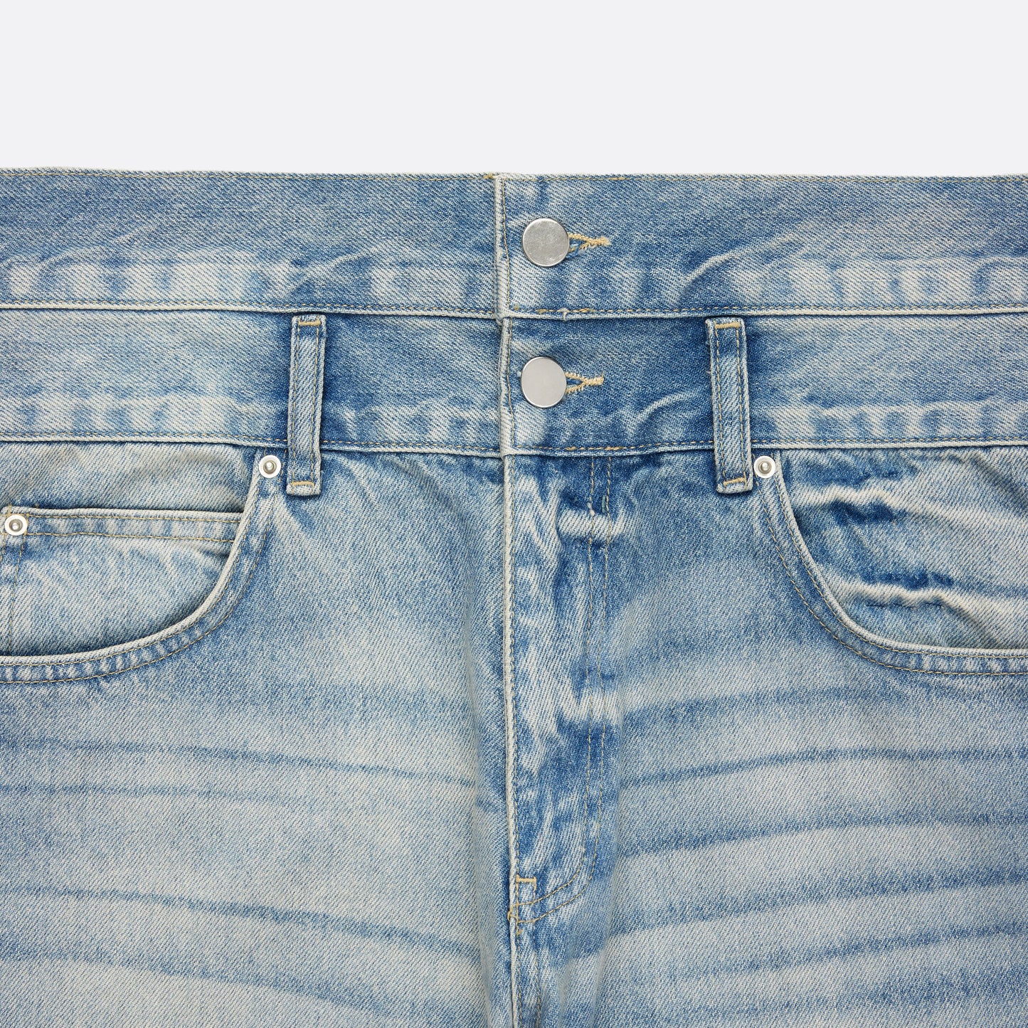 DENIM JEANS MEDIUM