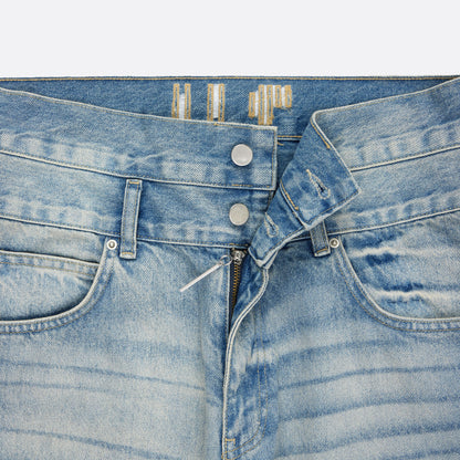 DENIM JEANS MEDIUM