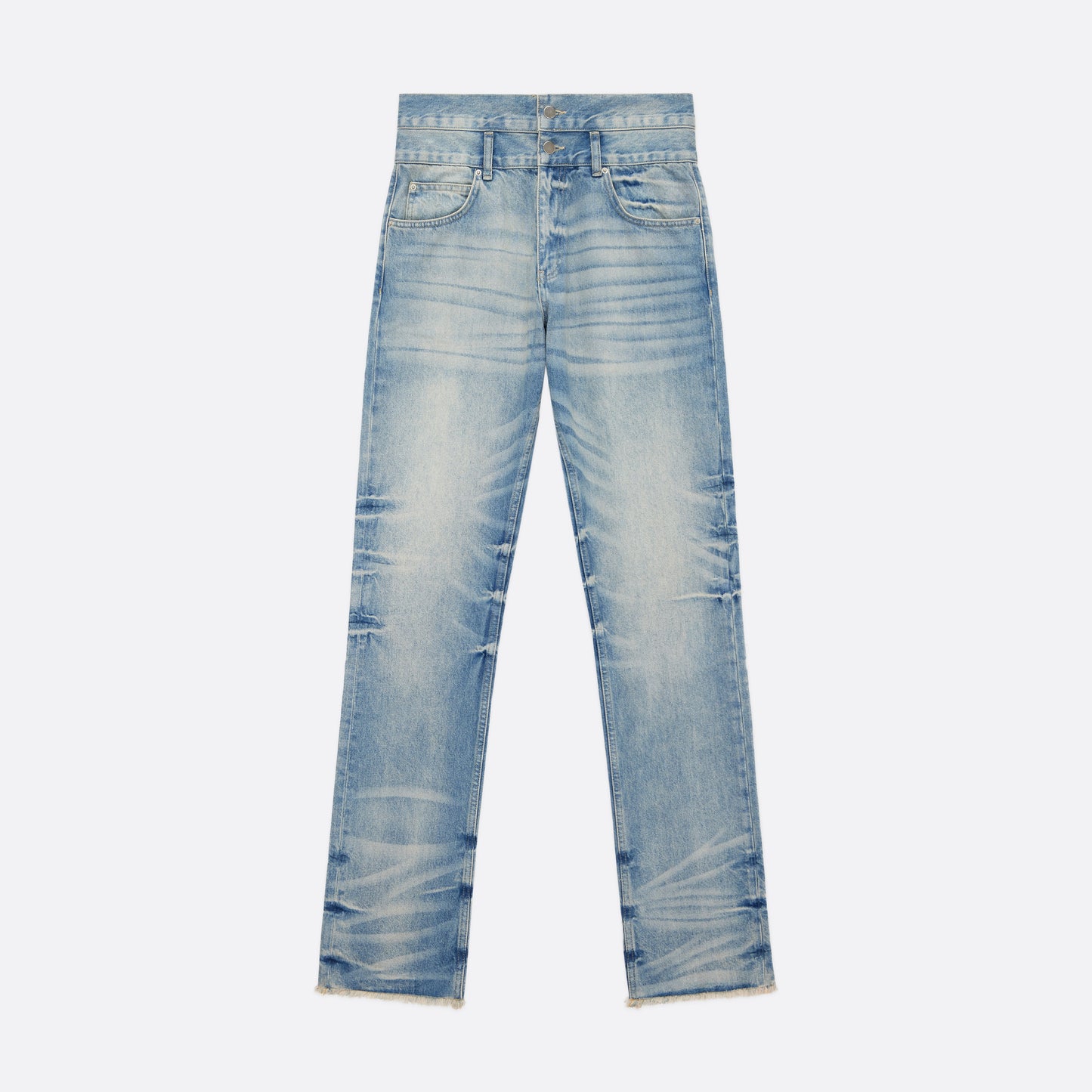 DENIM JEANS MEDIUM